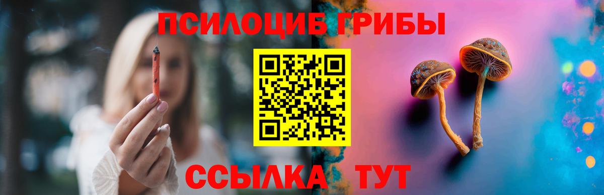 Галлюциногенные грибы ЛСД  Вход с VPN  Галлюциногенные грибы MAGIC MUSHROOMS  Благодарный 